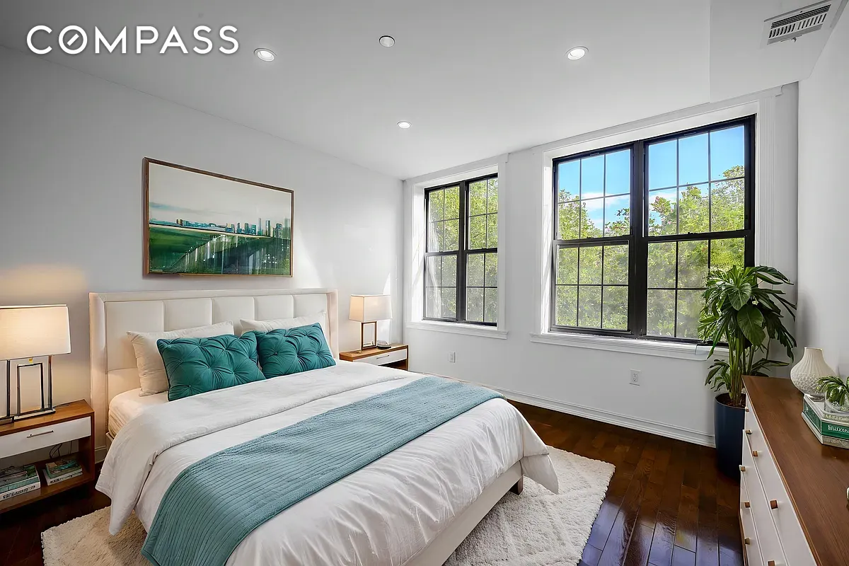 #4 photo, Brooklyn, ブルックリン区 Bedford-Stuyvesant , NY 11221