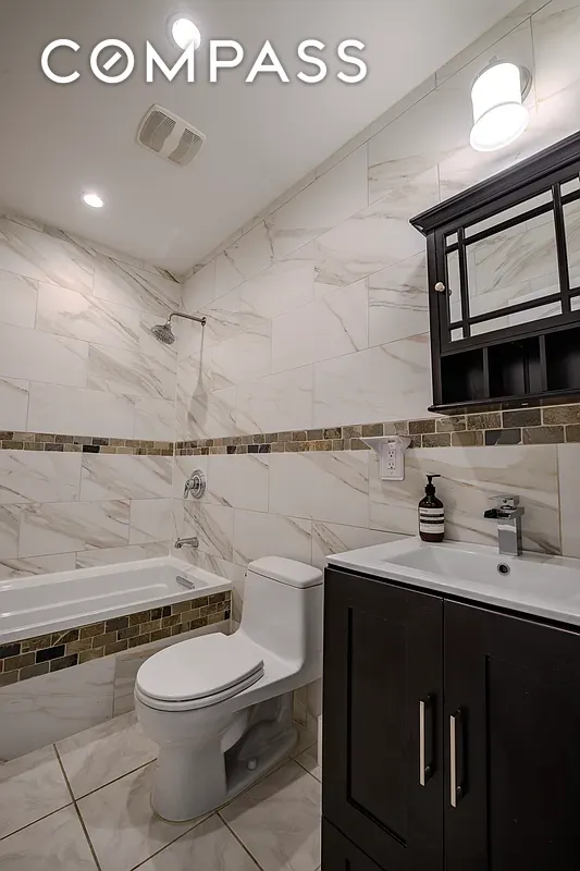 #5 photo, Brooklyn, ブルックリン区 Bedford-Stuyvesant , NY 11221