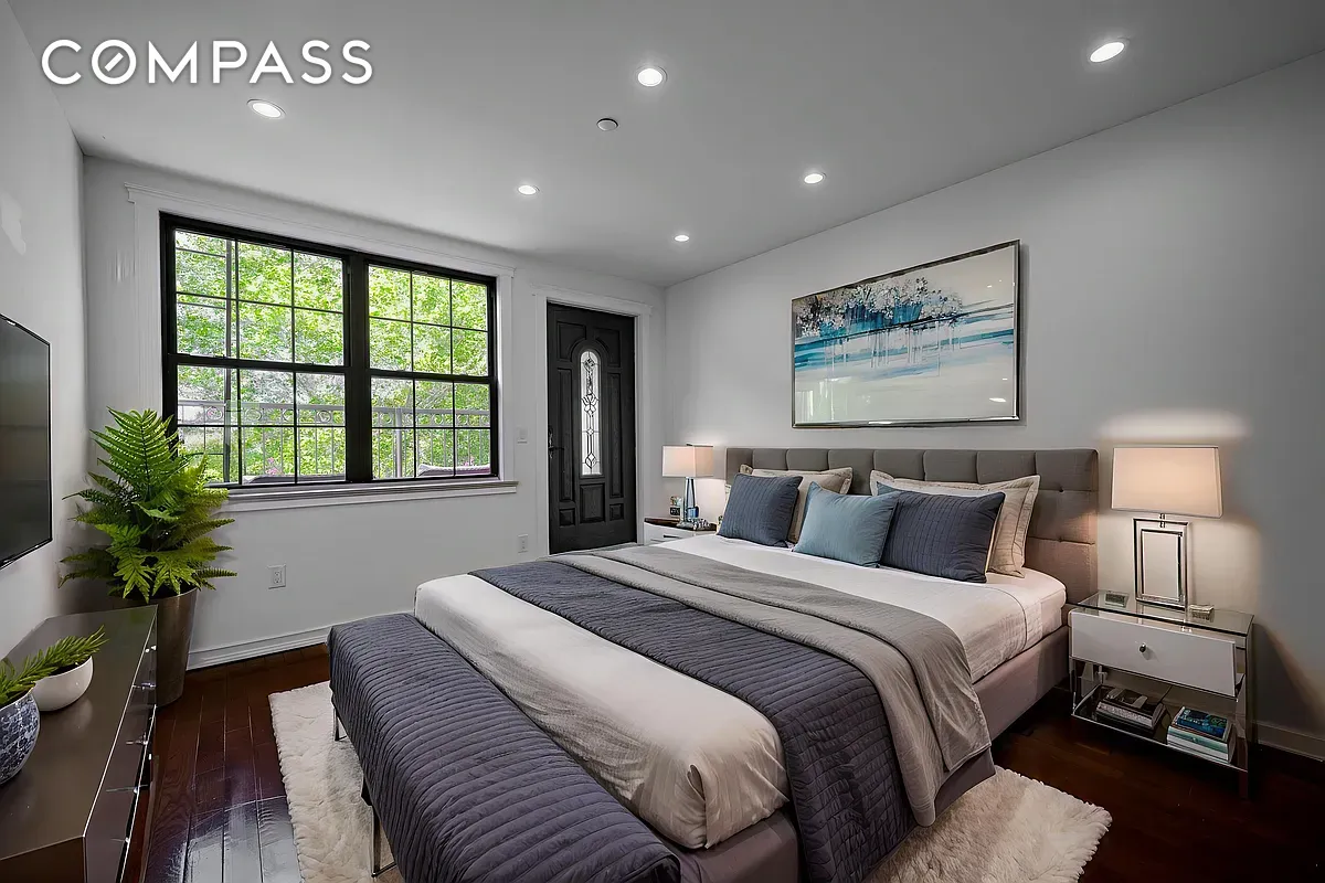 #6 photo, Brooklyn, ブルックリン区 Bedford-Stuyvesant , NY 11221