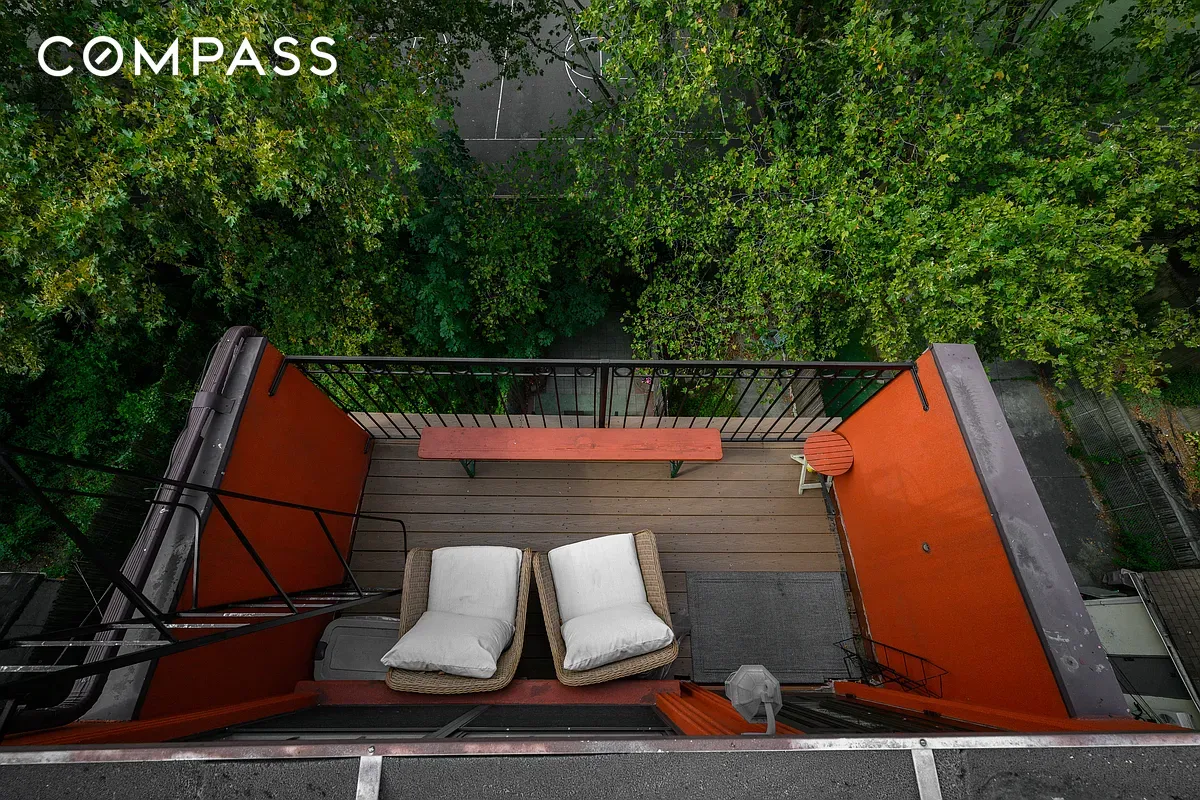 #7 photo, Brooklyn, ブルックリン区 Bedford-Stuyvesant , NY 11221