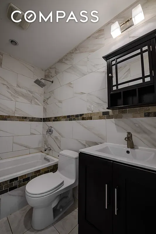 #8 photo, Brooklyn, ブルックリン区 Bedford-Stuyvesant , NY 11221