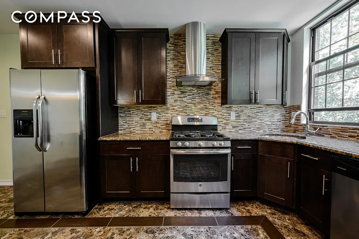 #9 photo, Brooklyn, ブルックリン区 Bedford-Stuyvesant , NY 11221