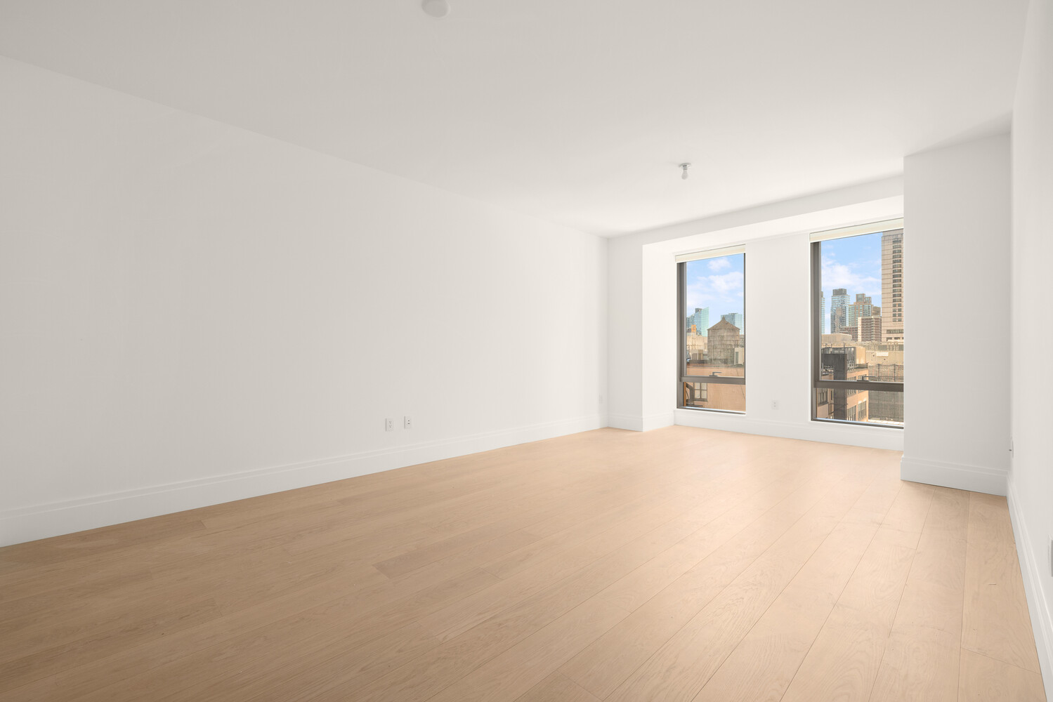 #3 photo, 50 W 66TH Street, マンハッタン Lincoln Square , NY 10023