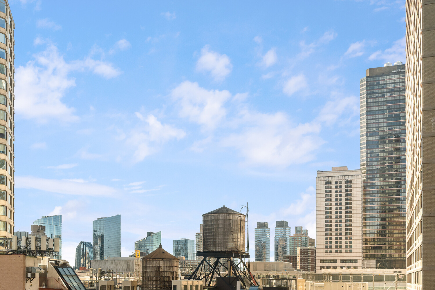 #4 photo, 50 W 66TH Street, マンハッタン Lincoln Square , NY 10023