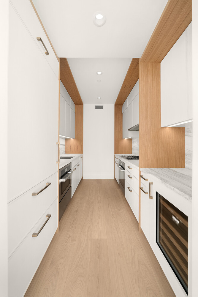 #5 photo, 50 W 66TH Street, マンハッタン Lincoln Square , NY 10023