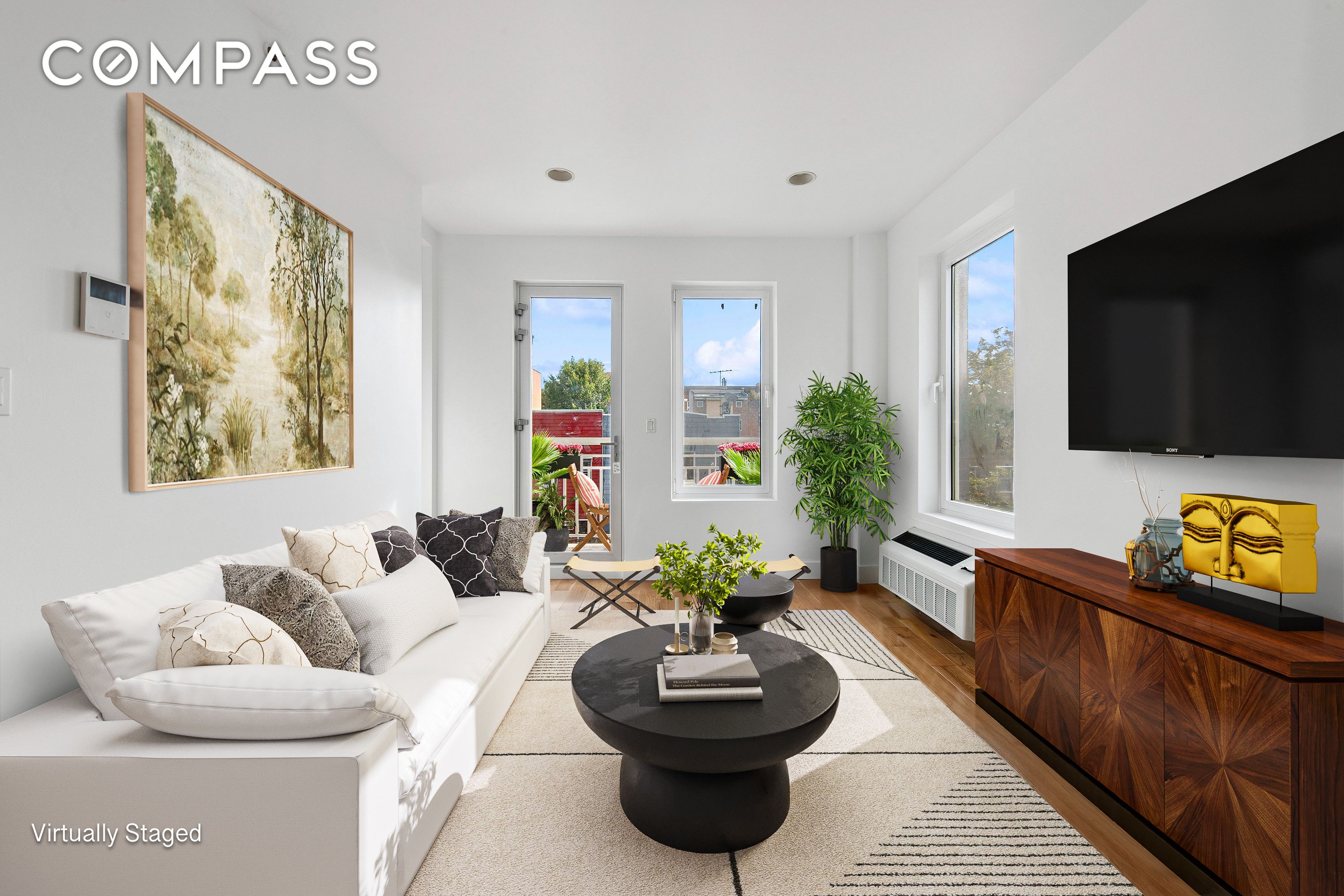 #1 photo, 139 Skillman Avenue, ブルックリン区 Williamsburg , NY 11211