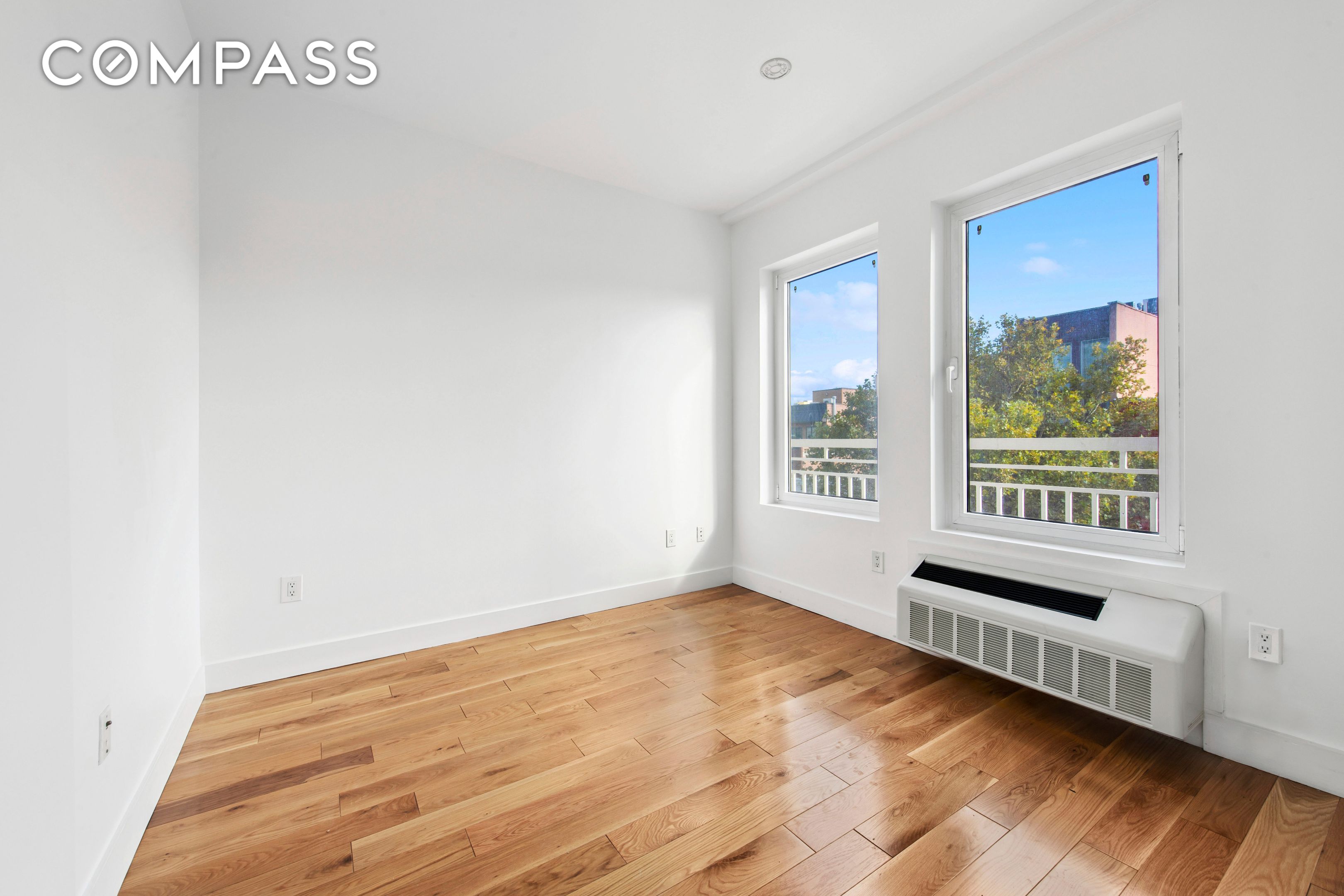 #10 photo, 139 Skillman Avenue, ブルックリン区 Williamsburg , NY 11211