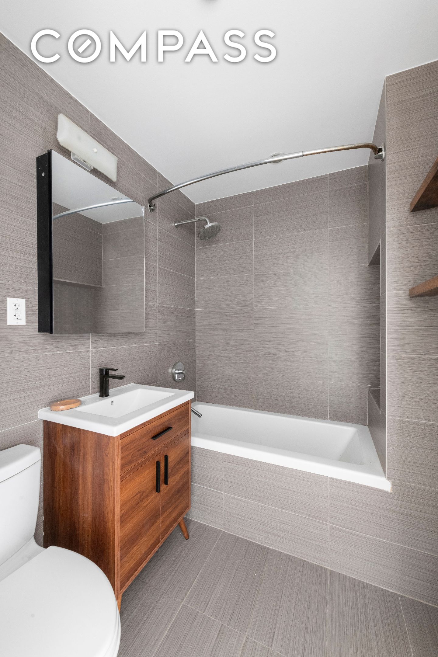 #11 photo, 139 Skillman Avenue, ブルックリン区 Williamsburg , NY 11211