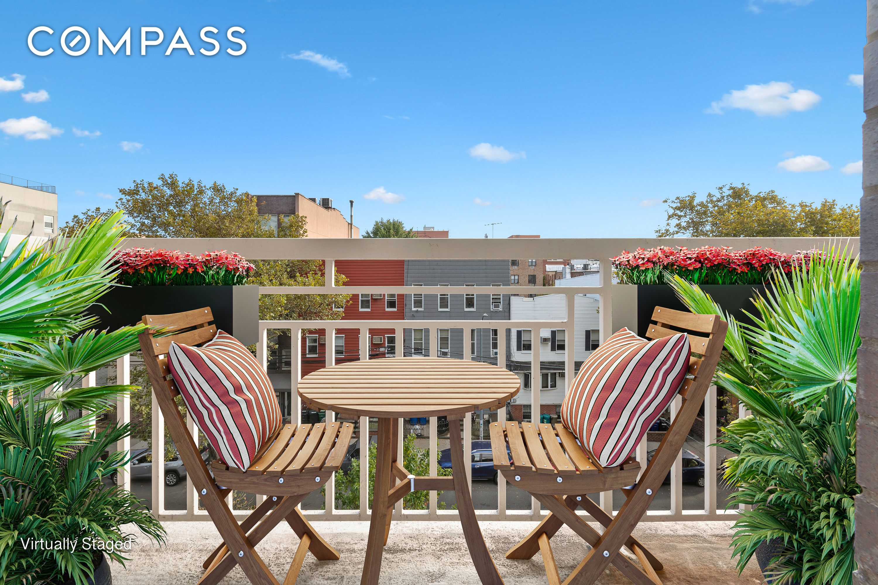 #12 photo, 139 Skillman Avenue, ブルックリン区 Williamsburg , NY 11211