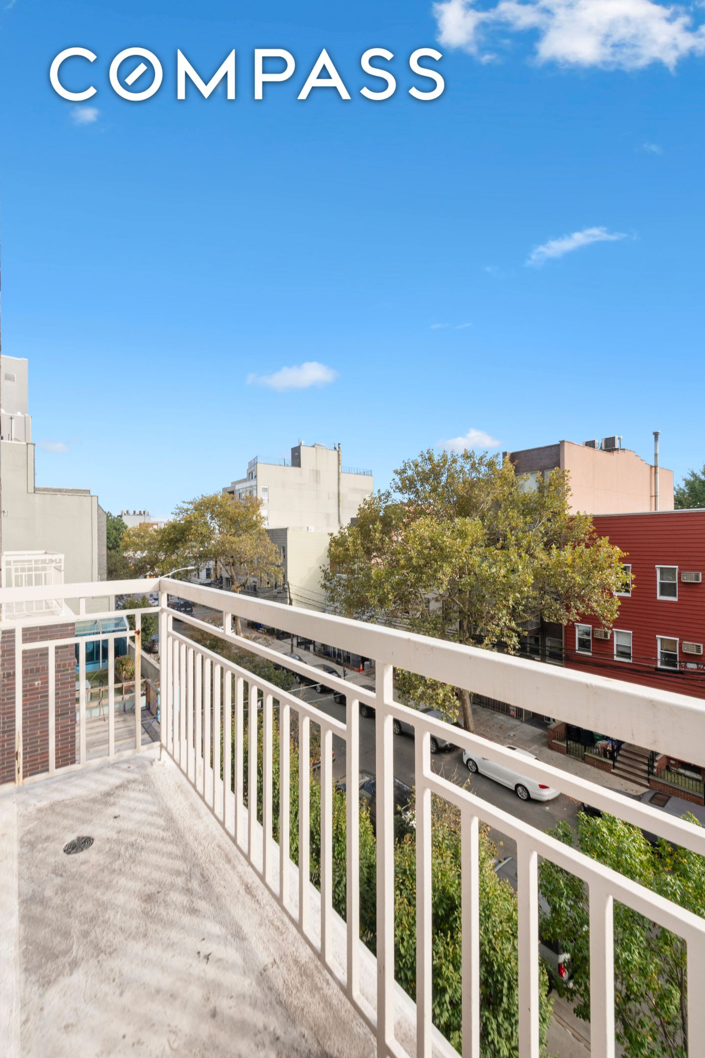 #13 photo, 139 Skillman Avenue, ブルックリン区 Williamsburg , NY 11211