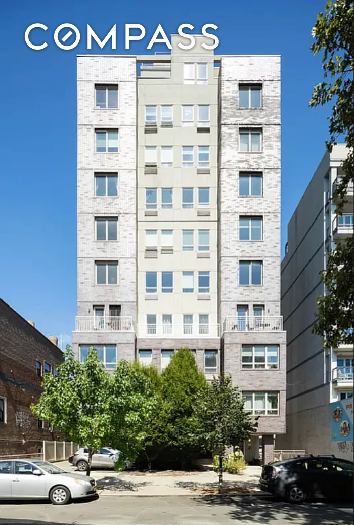 #18 photo, 139 Skillman Avenue, ブルックリン区 Williamsburg , NY 11211