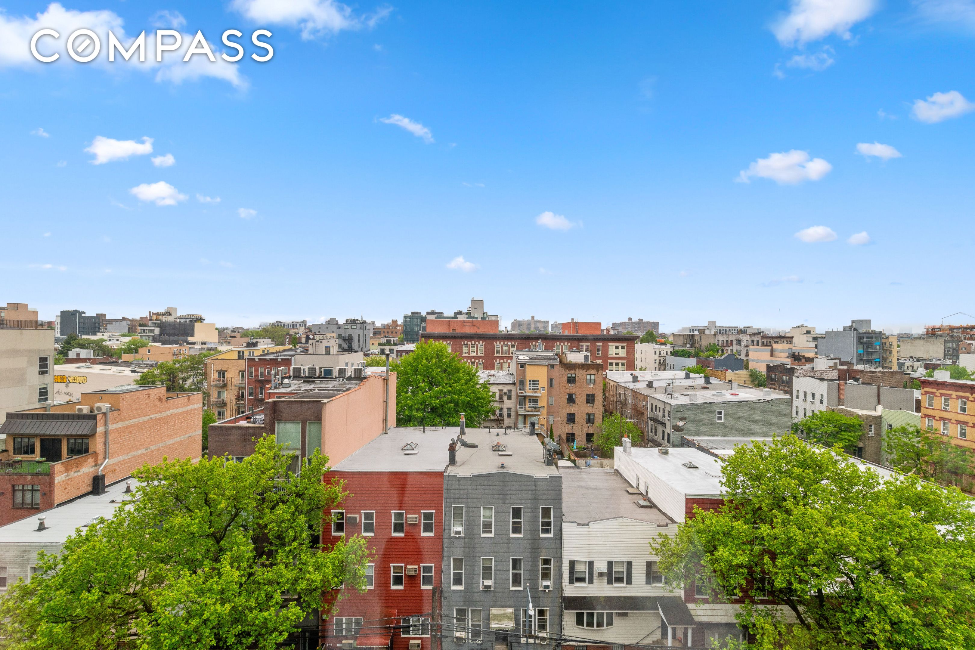 #19 photo, 139 Skillman Avenue, ブルックリン区 Williamsburg , NY 11211