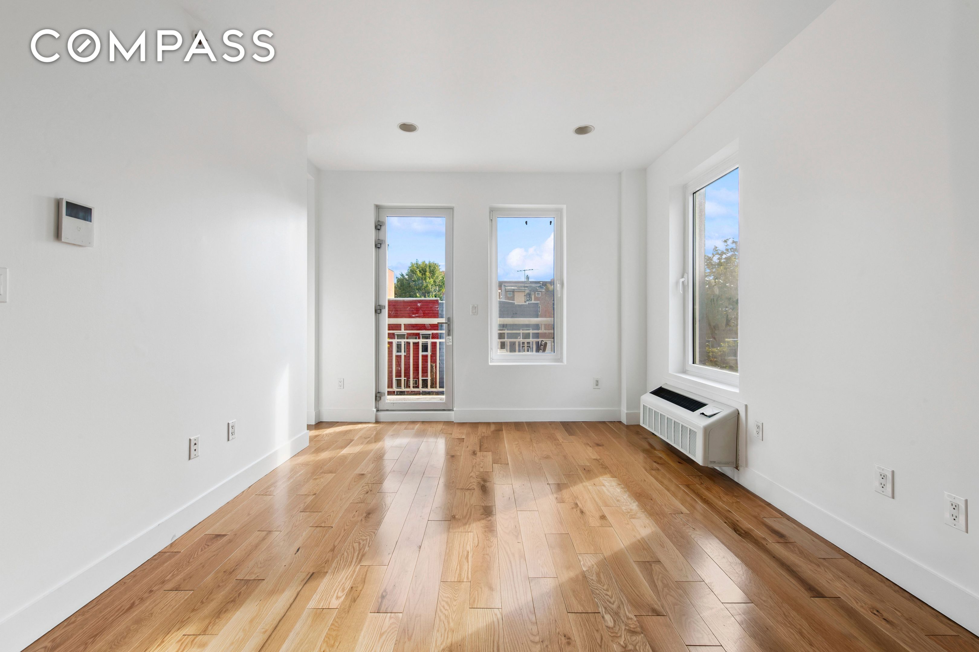 #3 photo, 139 Skillman Avenue, ブルックリン区 Williamsburg , NY 11211