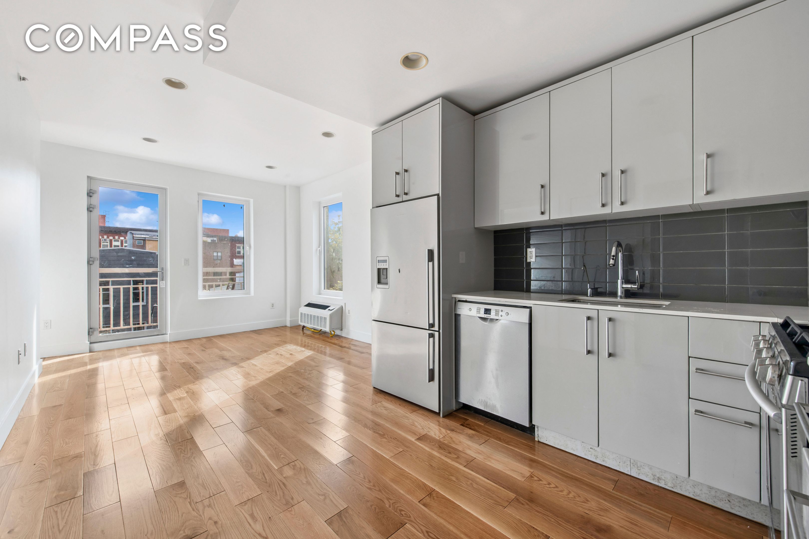 #5 photo, 139 Skillman Avenue, ブルックリン区 Williamsburg , NY 11211