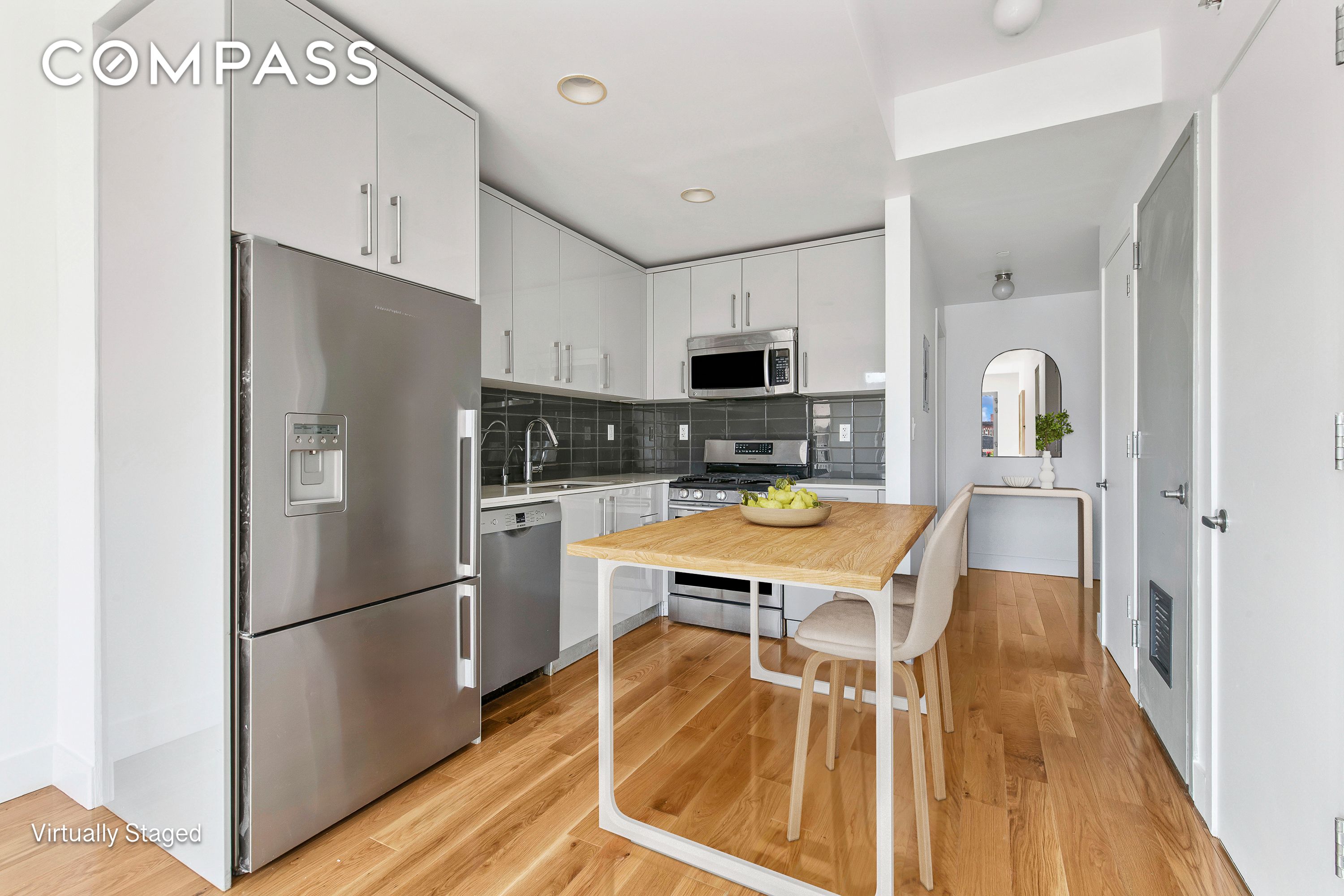 #6 photo, 139 Skillman Avenue, ブルックリン区 Williamsburg , NY 11211