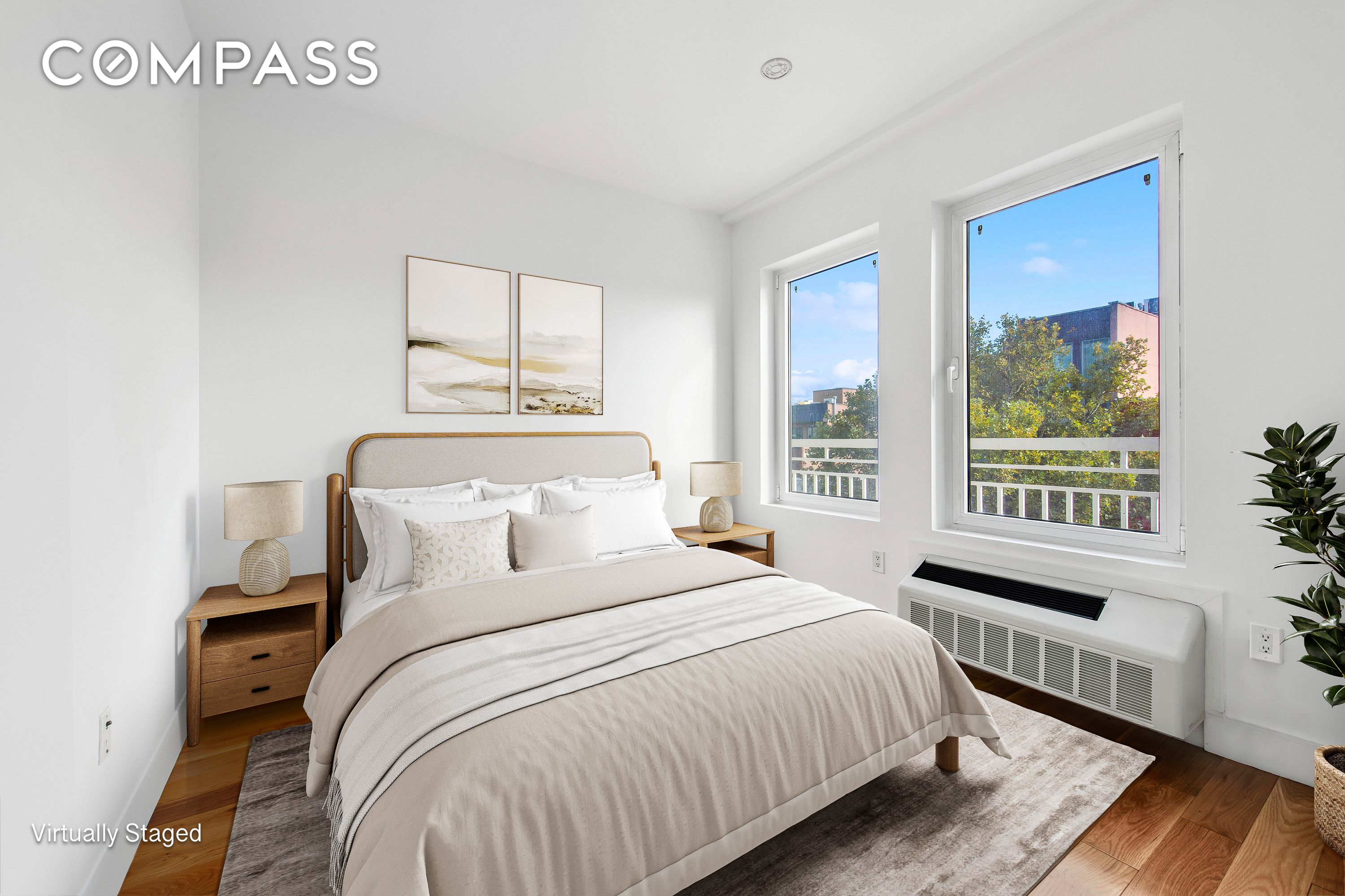 #9 photo, 139 Skillman Avenue, ブルックリン区 Williamsburg , NY 11211