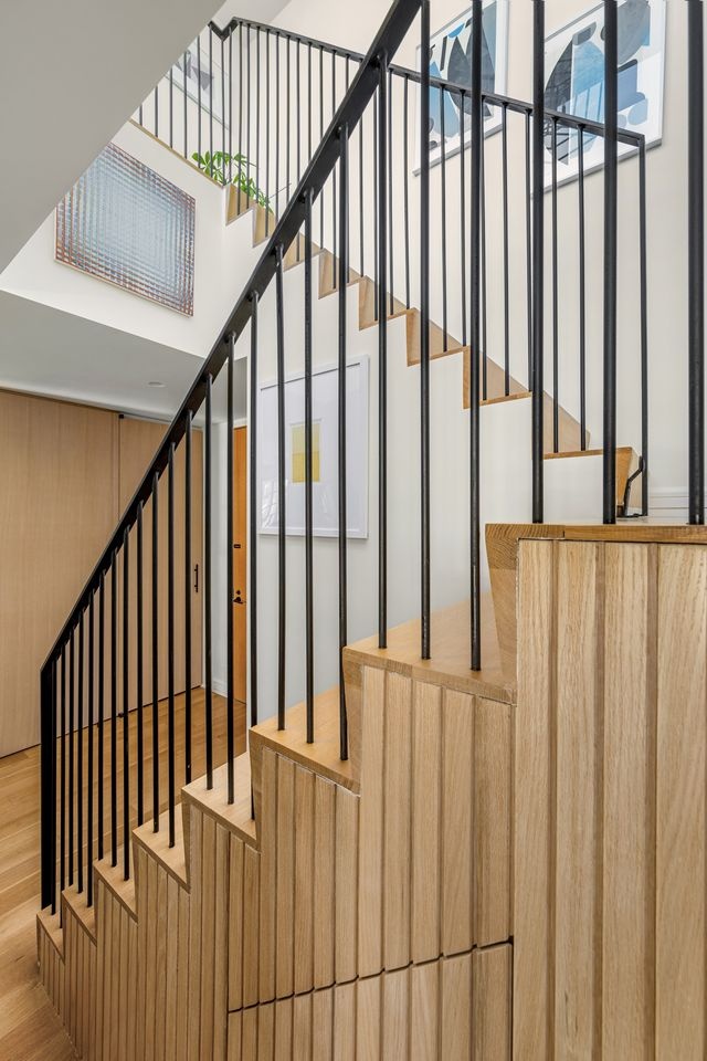 #14 photo, 318 W 52nd Street, マンハッタン Clinton , NY 10019