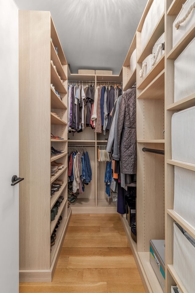 #16 photo, 318 W 52nd Street, マンハッタン Clinton , NY 10019