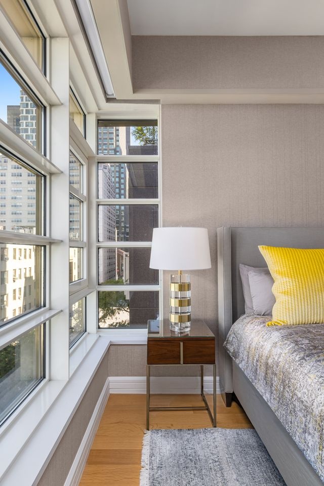 #17 photo, 318 W 52nd Street, マンハッタン Clinton , NY 10019