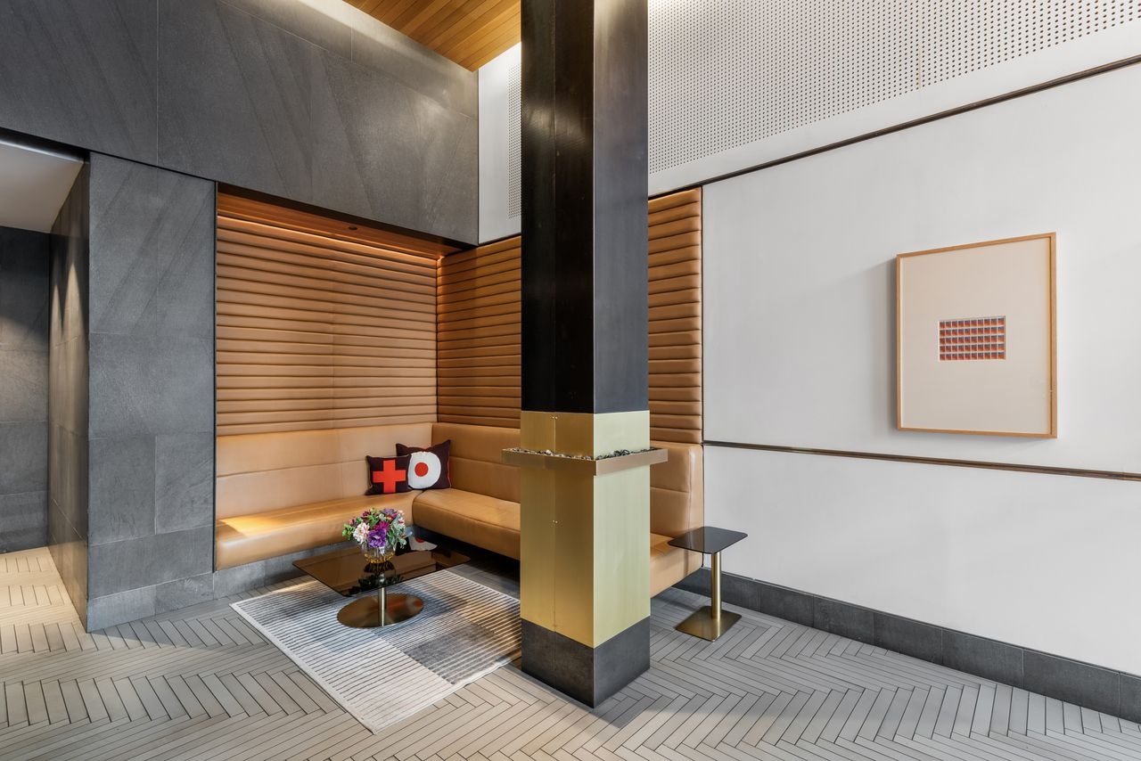 #22 photo, 318 W 52nd Street, マンハッタン Clinton , NY 10019