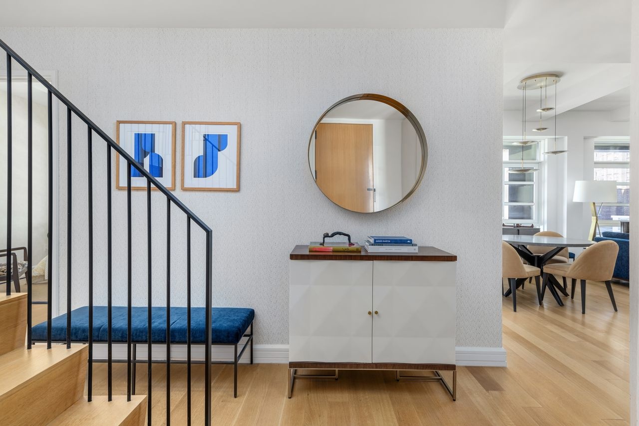 #9 photo, 318 W 52nd Street, マンハッタン Clinton , NY 10019