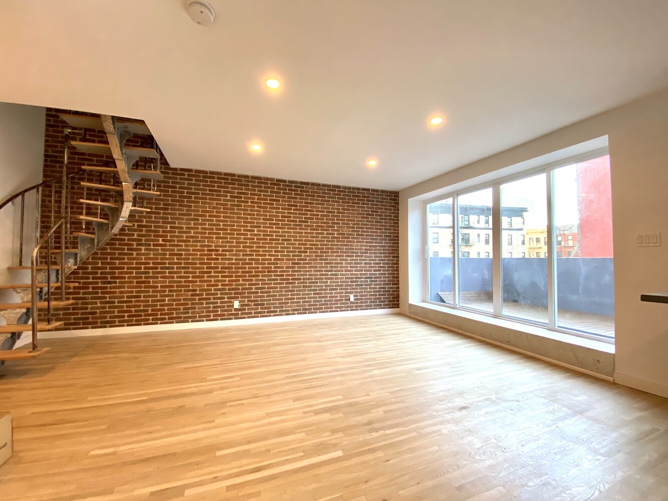 #1 photo, 165 ELIZABETH Street, Nolita , NY 10012