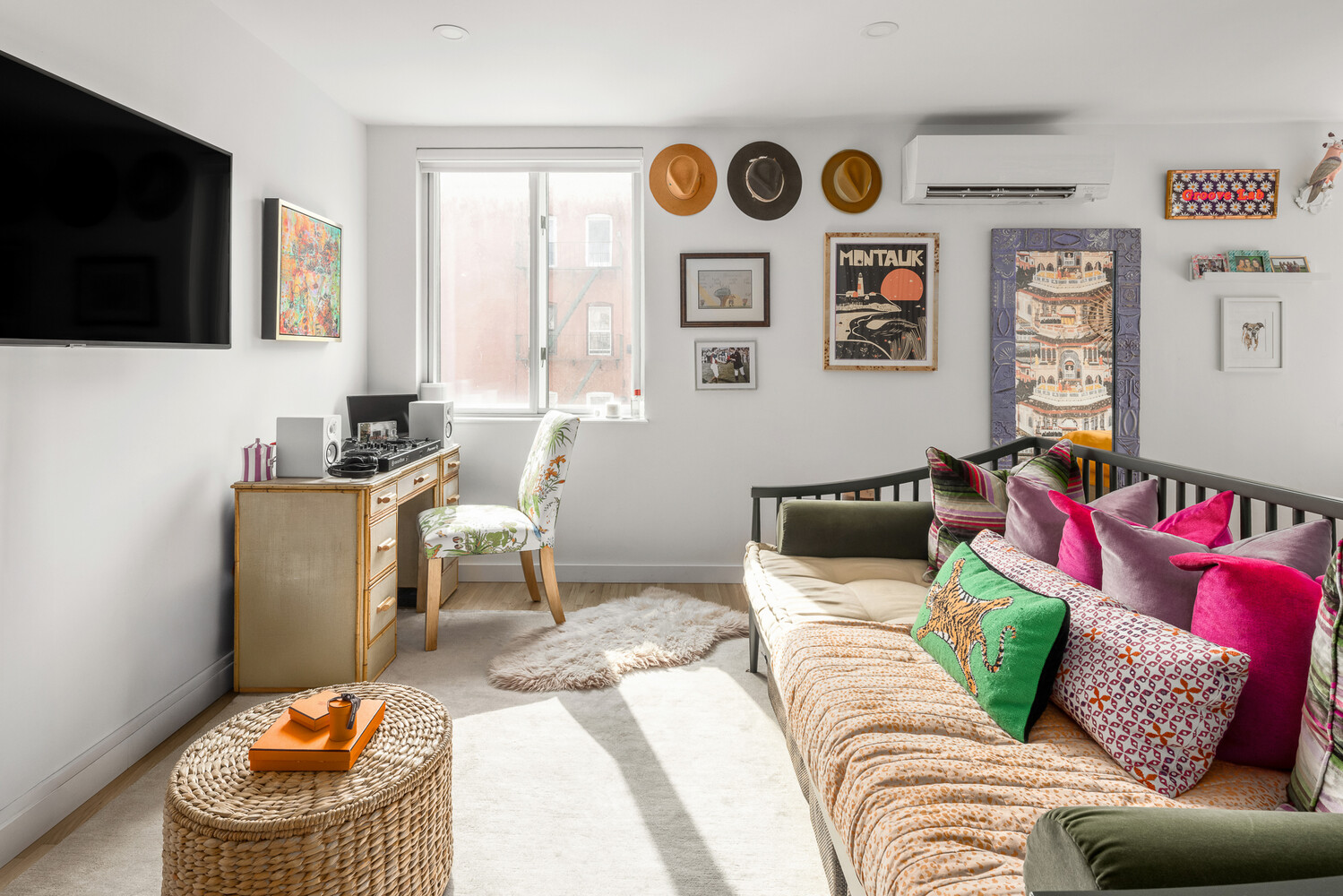 #10 photo, 165 ELIZABETH Street, Nolita , NY 10012