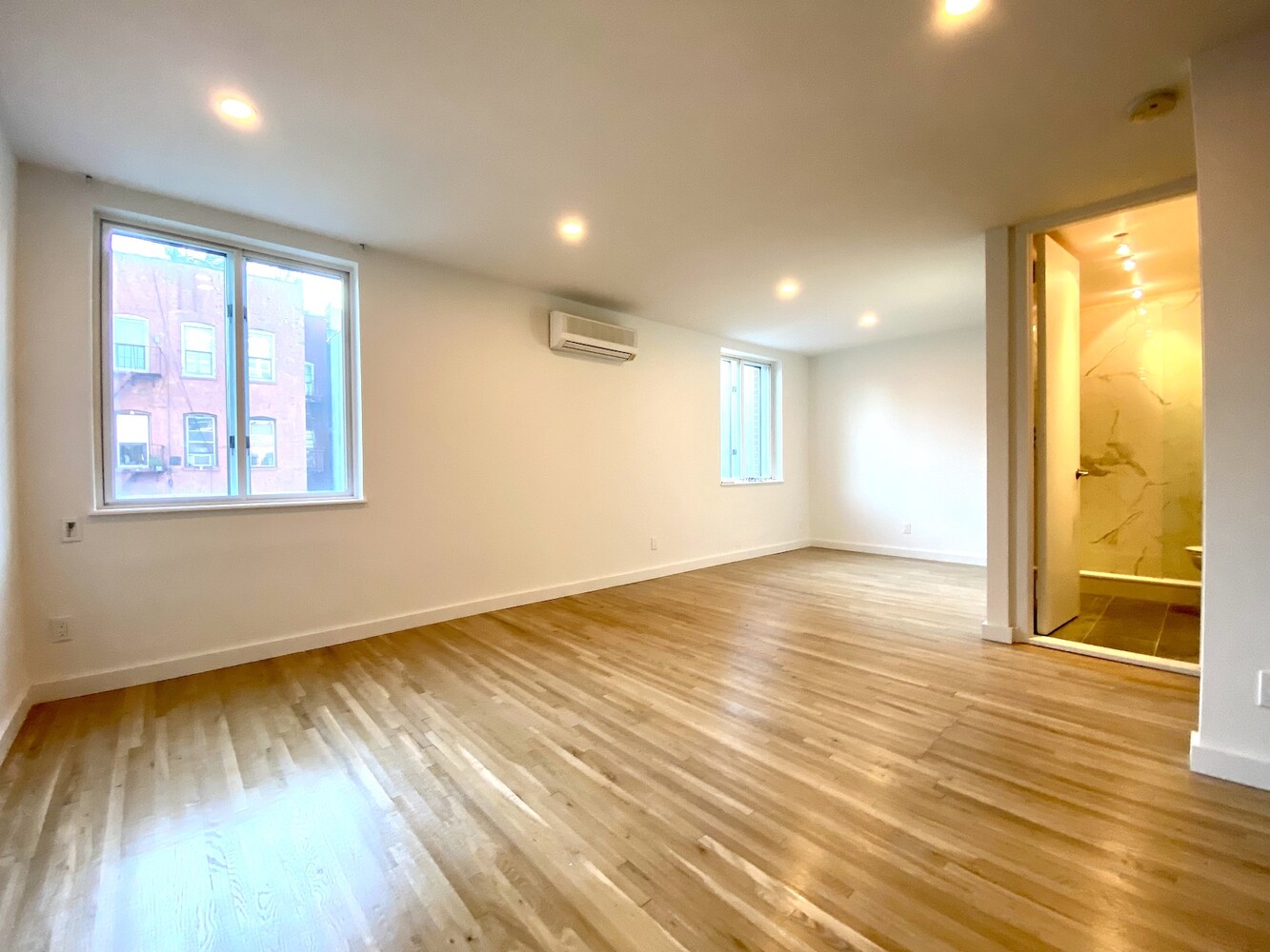 #12 photo, 165 ELIZABETH Street, Nolita , NY 10012