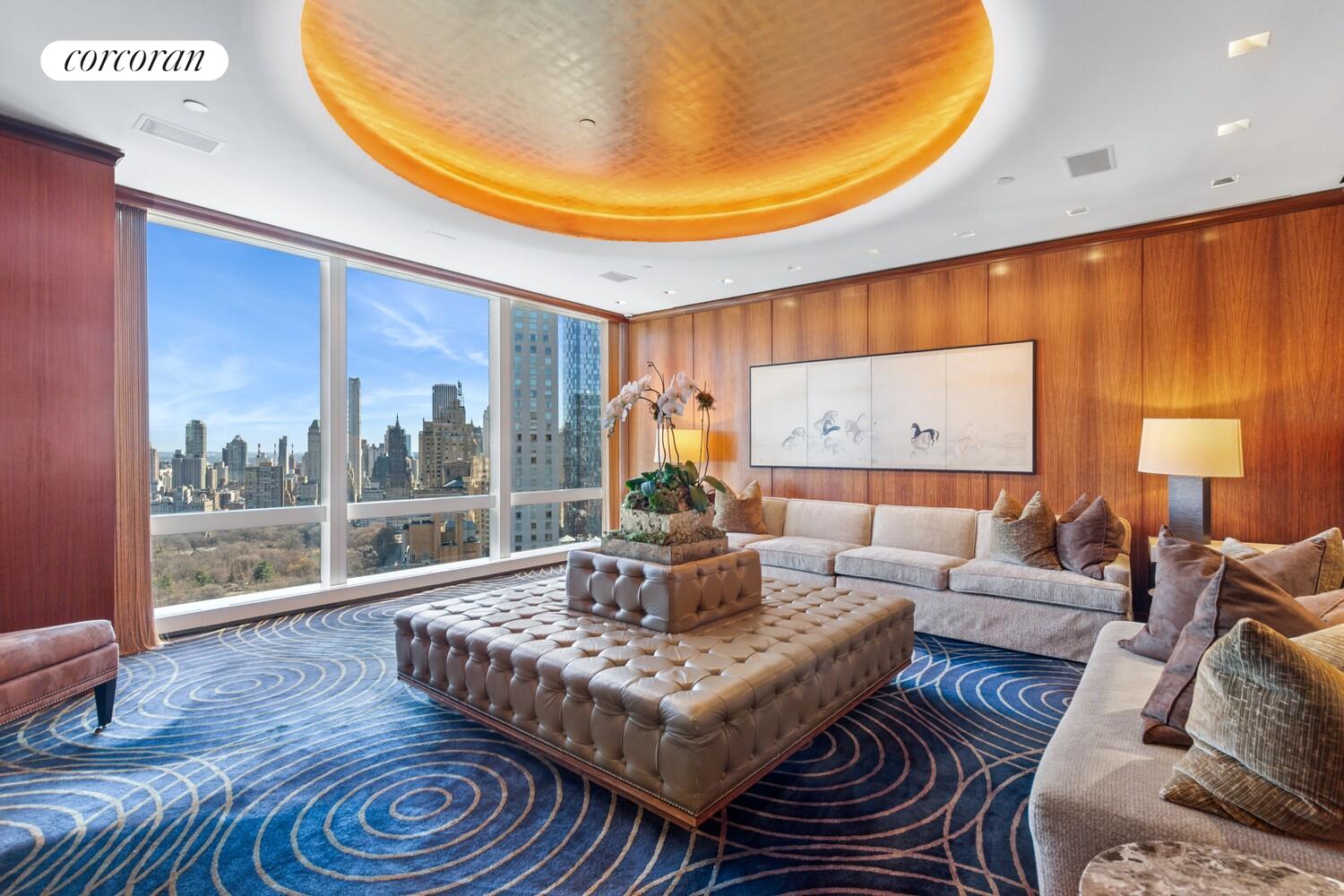 #18 photo, 25 COLUMBUS Circle, マンハッタン Lincoln Square , NY 10019