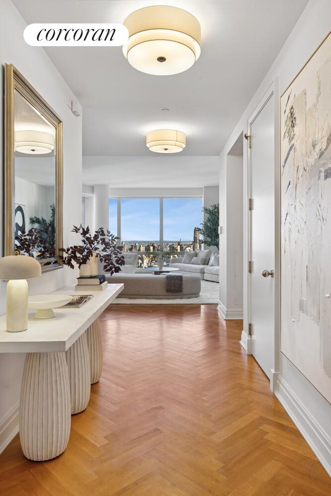 #3 photo, 25 COLUMBUS Circle, マンハッタン Lincoln Square , NY 10019