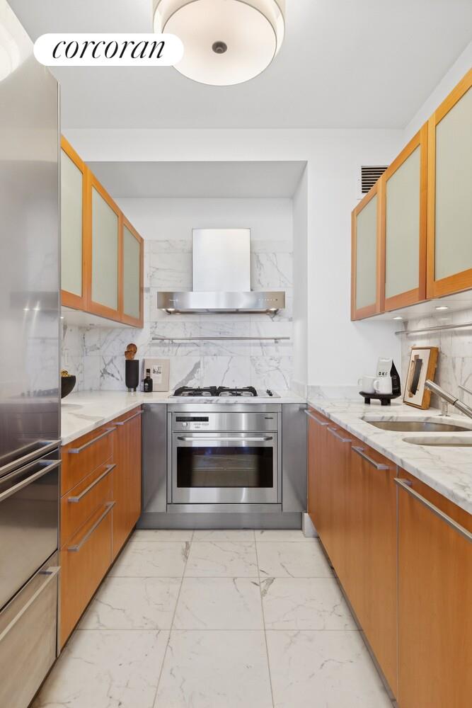 #7 photo, 25 COLUMBUS Circle, マンハッタン Lincoln Square , NY 10019