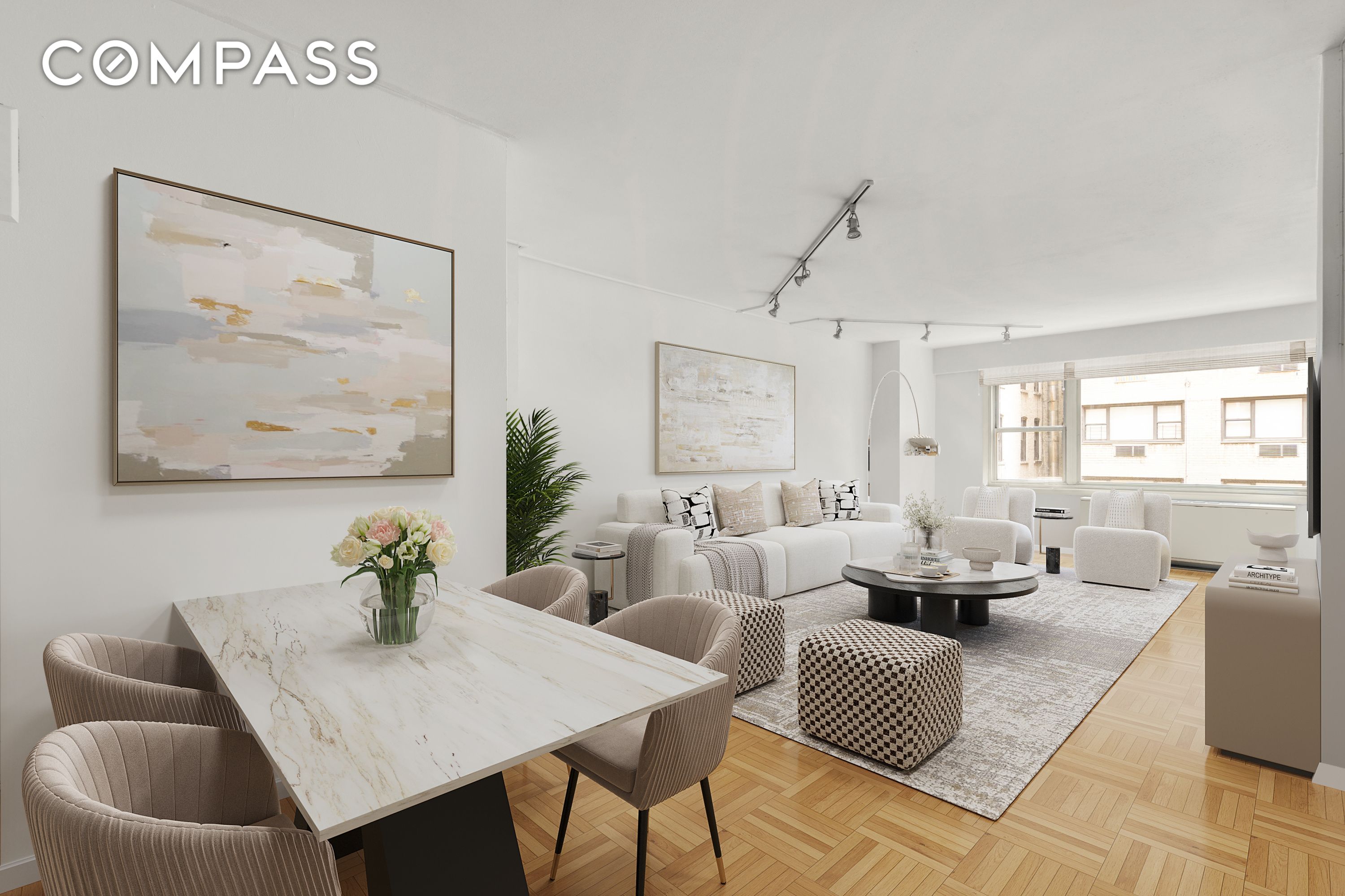 #1 photo, 333 E 66th Street, マンハッタン Lenox Hill , NY 10065