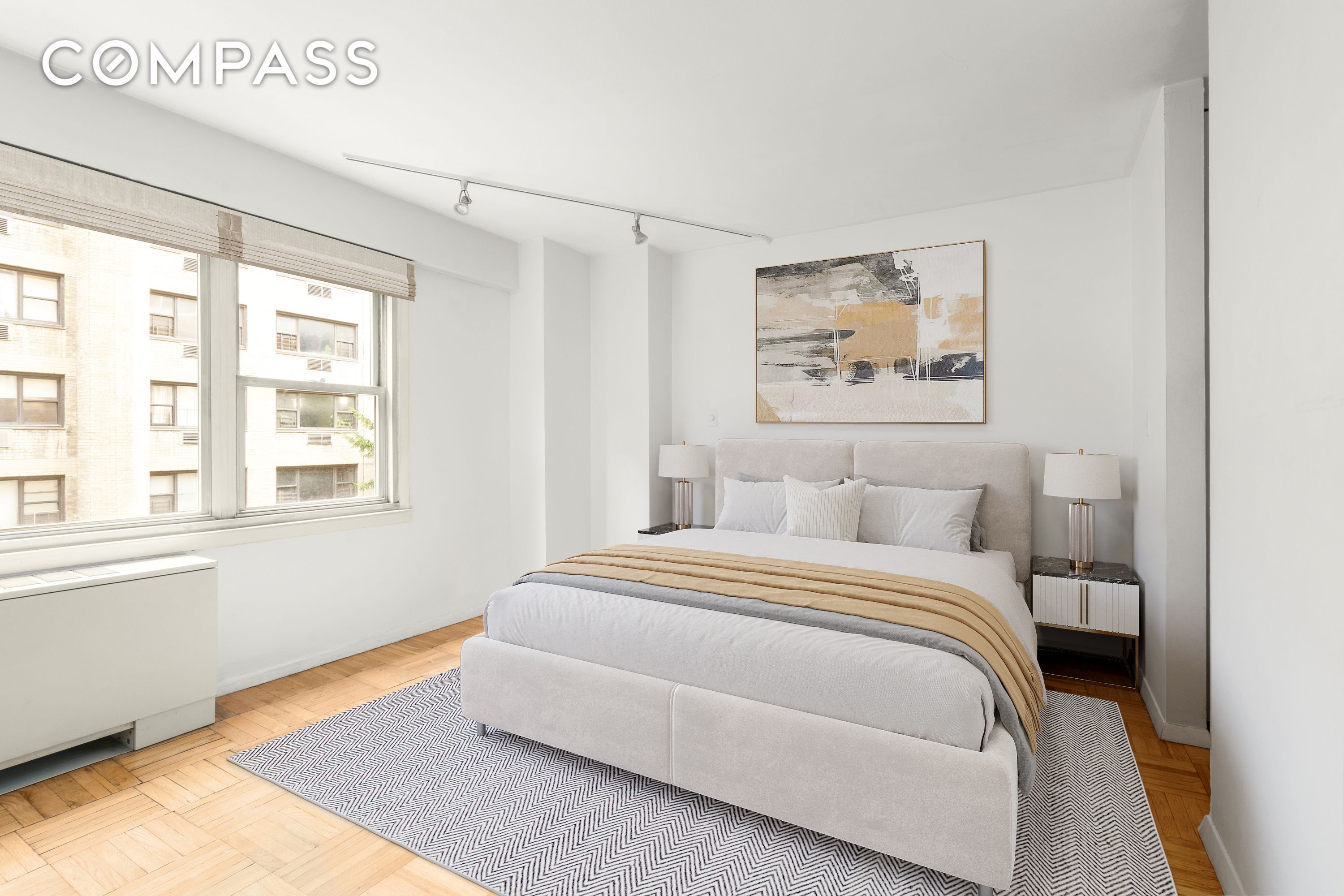 #5 photo, 333 E 66th Street, マンハッタン Lenox Hill , NY 10065