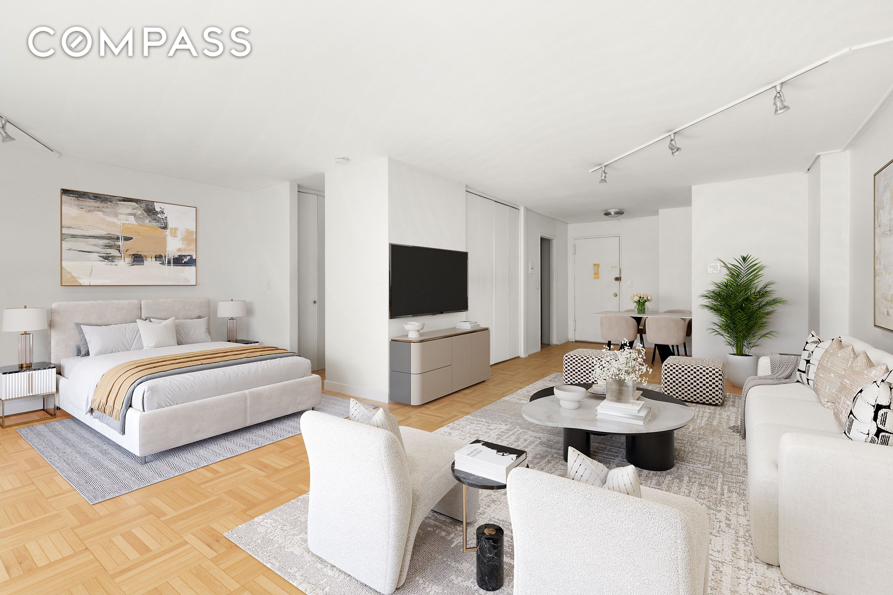 #6 photo, 333 E 66th Street, マンハッタン Lenox Hill , NY 10065