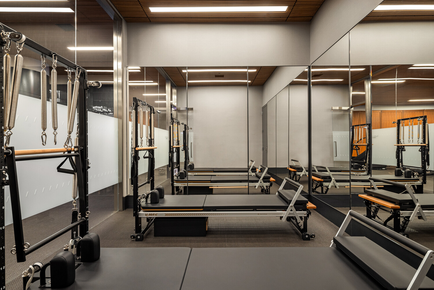 #18 photo, 50 W 66TH Street, マンハッタン Lincoln Square , NY 10023