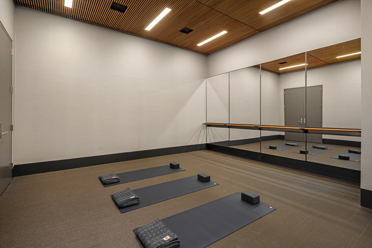 #19 photo, 50 W 66TH Street, マンハッタン Lincoln Square , NY 10023