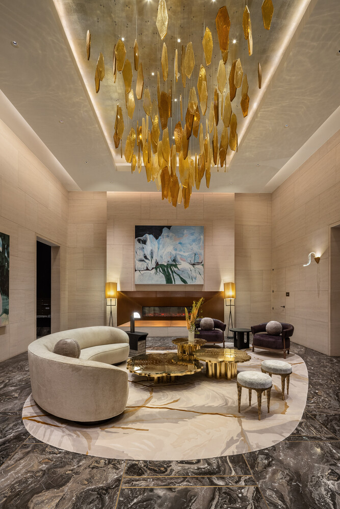 #6 photo, 50 W 66TH Street, マンハッタン Lincoln Square , NY 10023