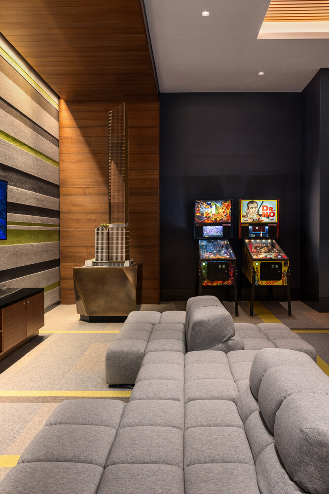 #8 photo, 50 W 66TH Street, マンハッタン Lincoln Square , NY 10023