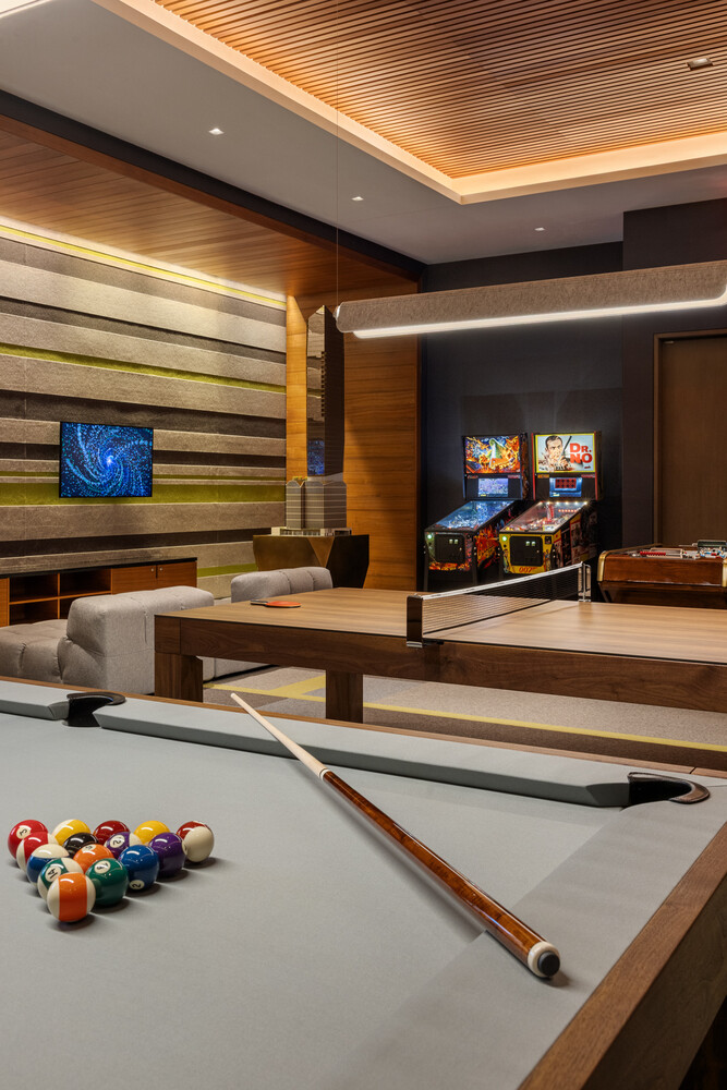 #9 photo, 50 W 66TH Street, マンハッタン Lincoln Square , NY 10023