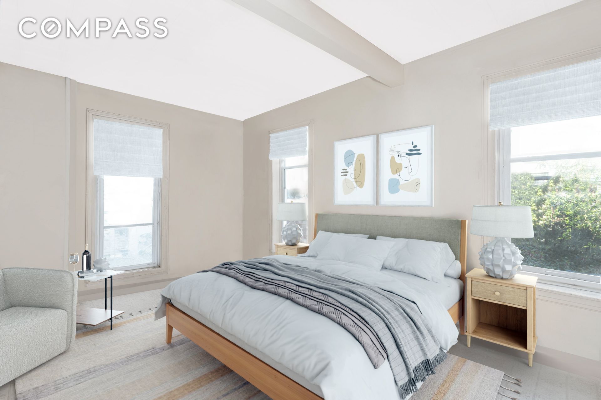 #1 photo, 105 Grove Street, ブルックリン区 Bushwick , NY 11221