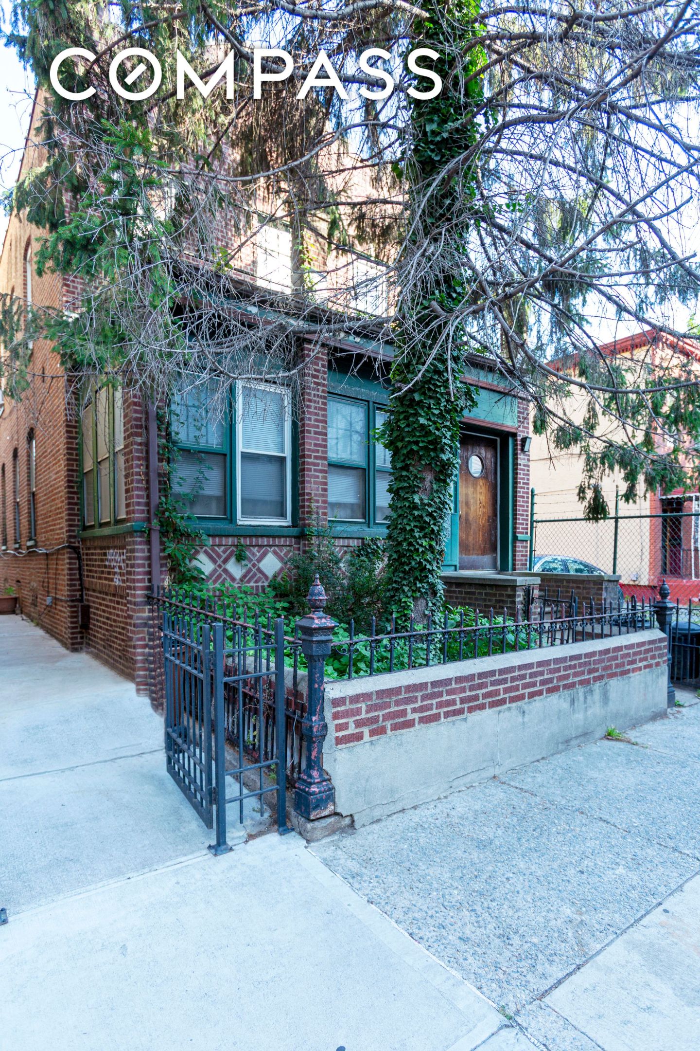 #10 photo, 105 Grove Street, ブルックリン区 Bushwick , NY 11221