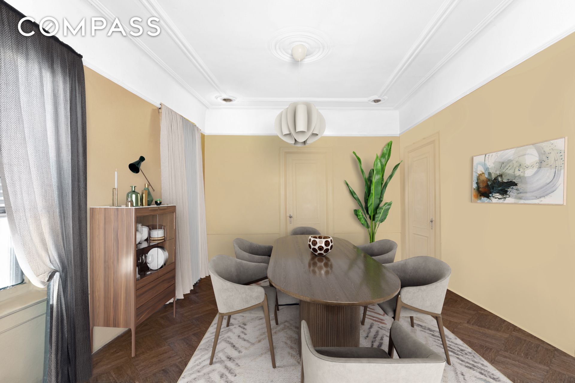 #4 photo, 105 Grove Street, ブルックリン区 Bushwick , NY 11221