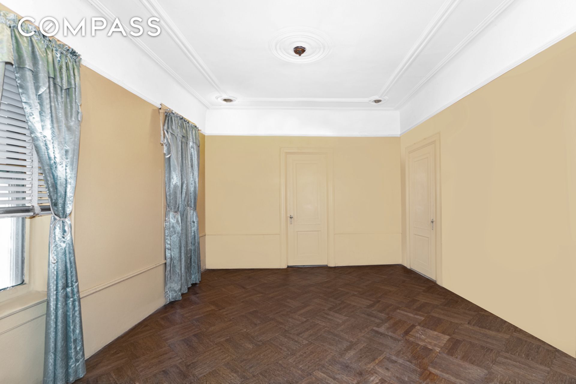 #5 photo, 105 Grove Street, ブルックリン区 Bushwick , NY 11221