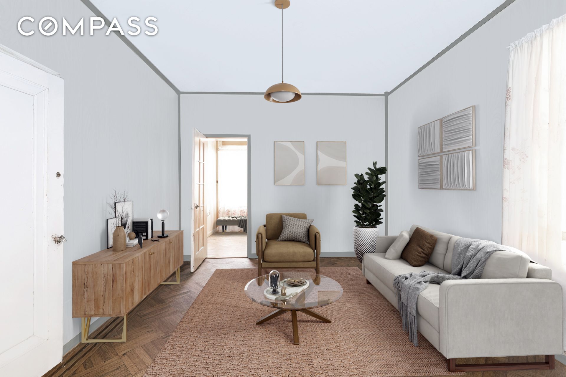 #6 photo, 105 Grove Street, ブルックリン区 Bushwick , NY 11221