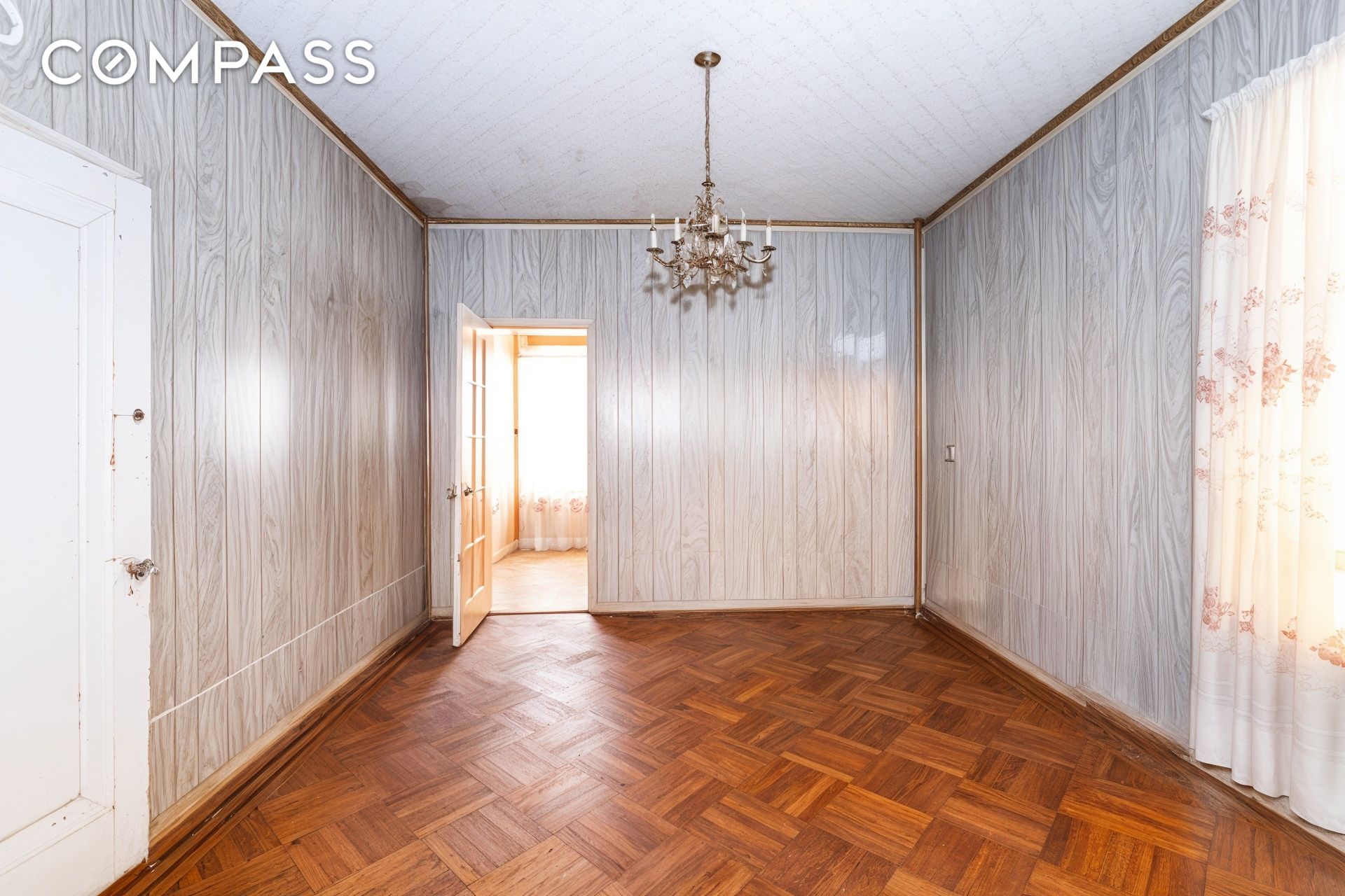 #7 photo, 105 Grove Street, ブルックリン区 Bushwick , NY 11221