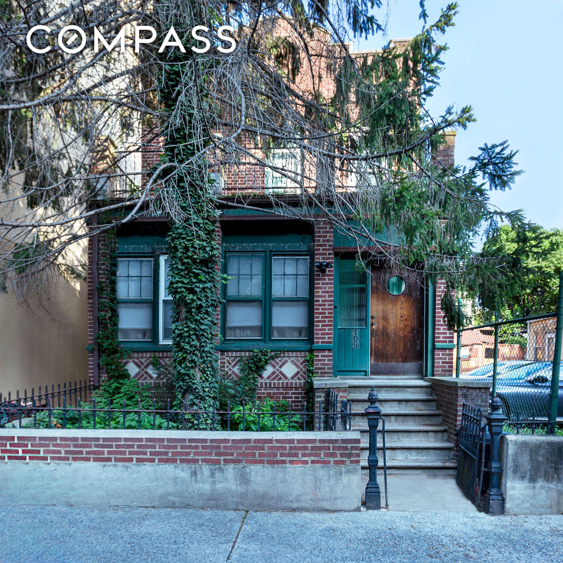 #9 photo, 105 Grove Street, ブルックリン区 Bushwick , NY 11221