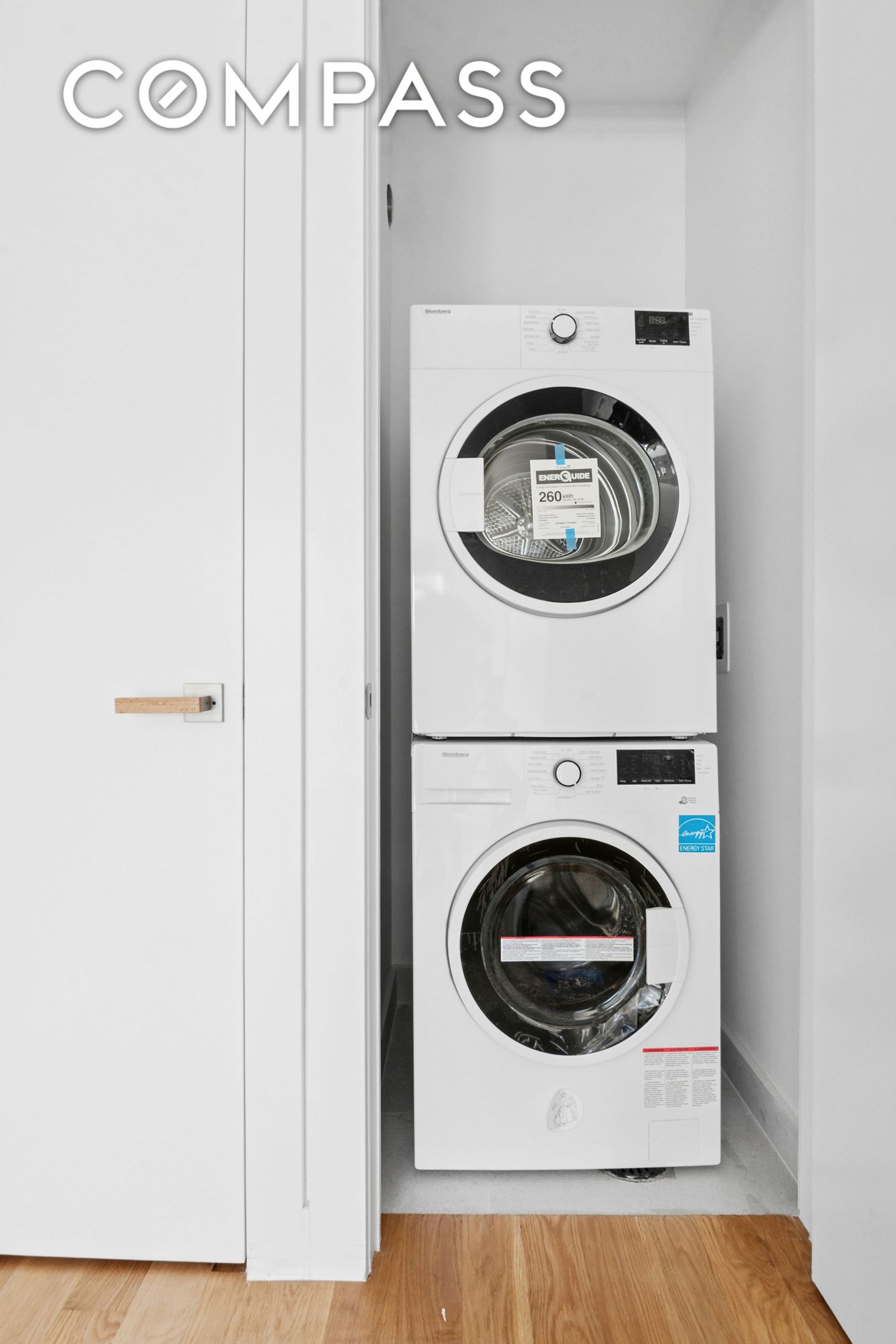 #7 photo, Brooklyn, ブルックリン区 Williamsburg , NY 11206