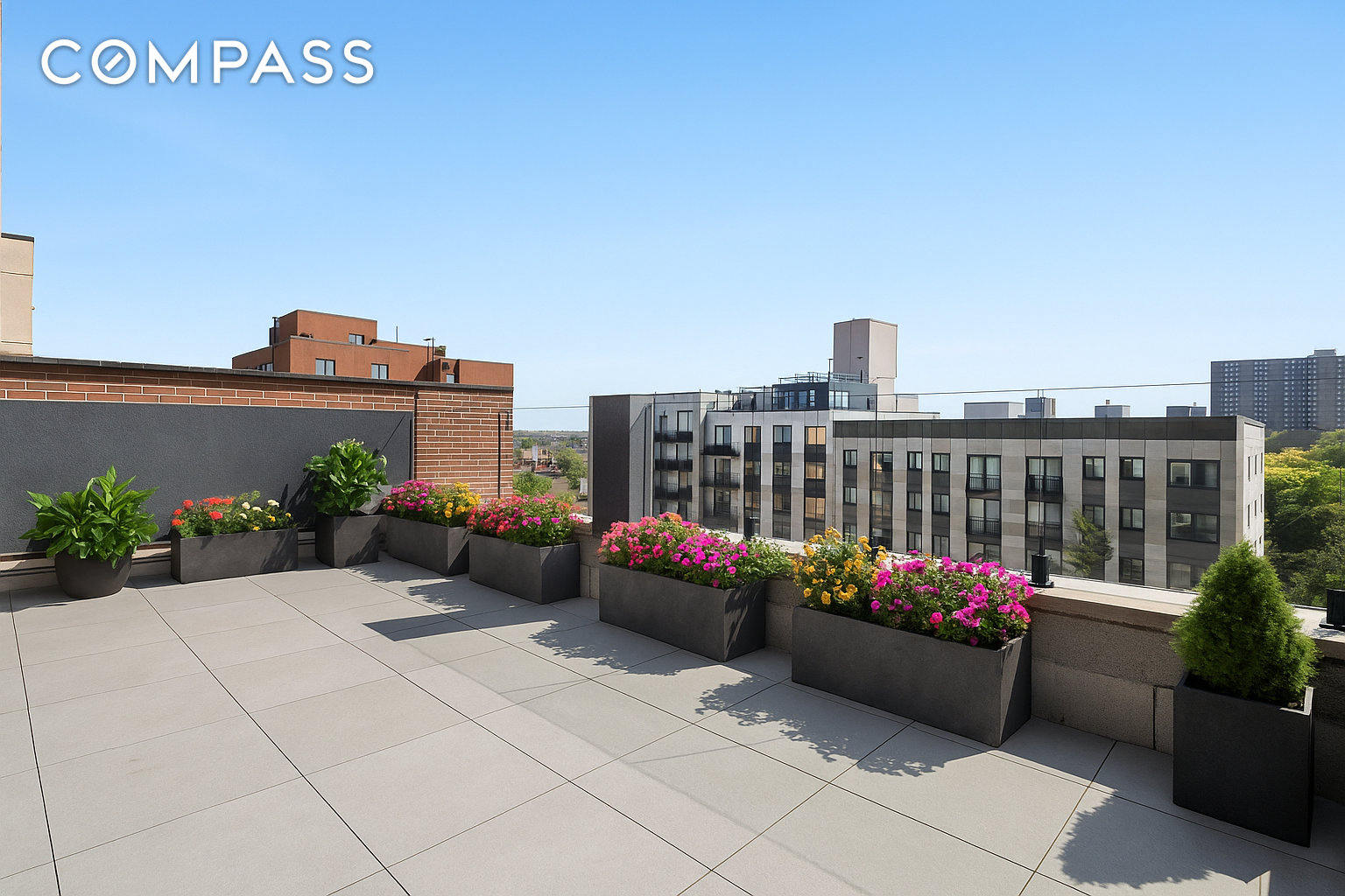 #8 photo, Brooklyn, ブルックリン区 Williamsburg , NY 11206