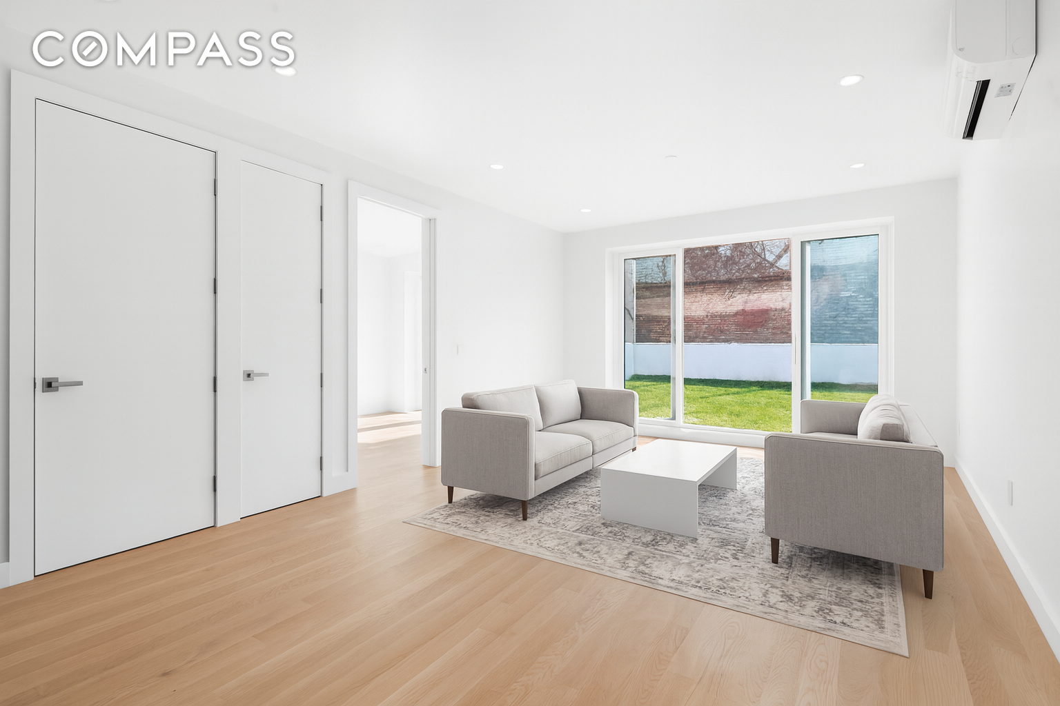 #1 photo, Brooklyn, ブルックリン区 Williamsburg , NY 11206