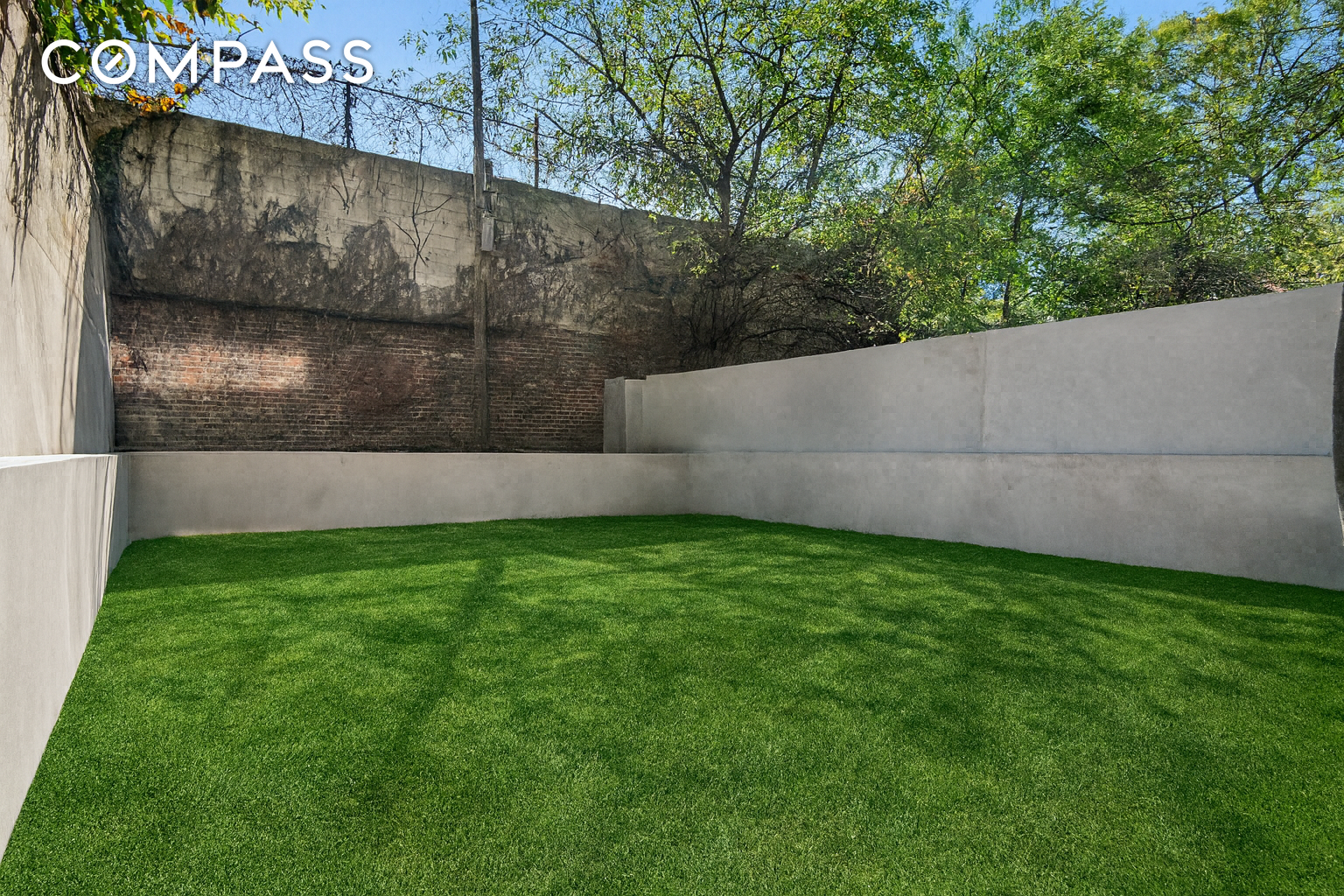 #3 photo, Brooklyn, ブルックリン区 Williamsburg , NY 11206